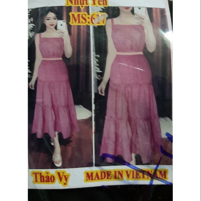 Đhang khách mua live