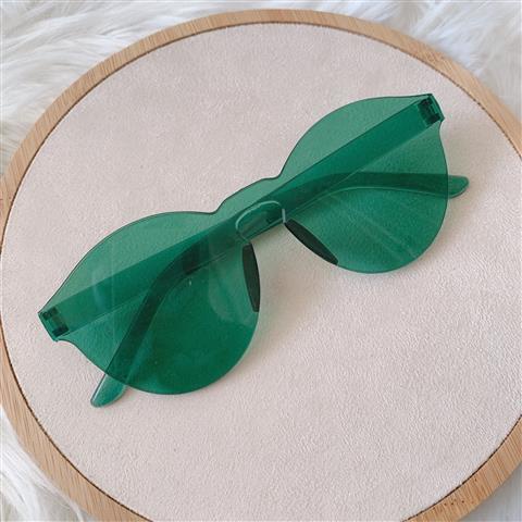 Kính GAVINBROWN thời trang Hàn Quốc cho mẹ/con gái/cặp đôi dạo phố