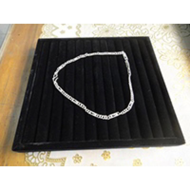 Sỉ Vải Nhung tuyết loại rẻ nhiều màu(chỉ bán từ 10mét