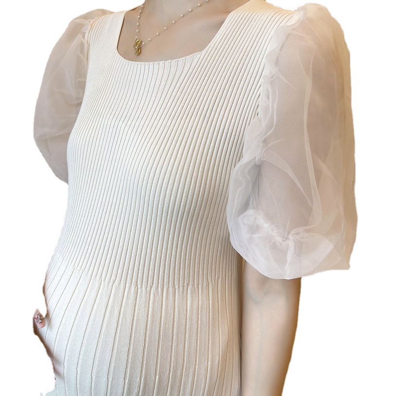 Váy Đầm Ôm Body A2557
