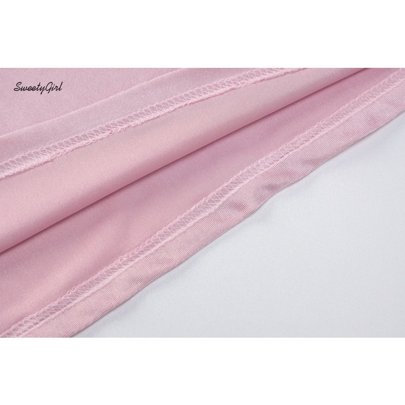 Đầm Hai Dây Dáng Ôm Hở Lưng Màu Trơn Thời Trang Quyến Rũ 2022 Dành Cho Nữ