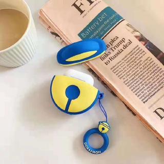 Tai nghe Bluetooth không dây