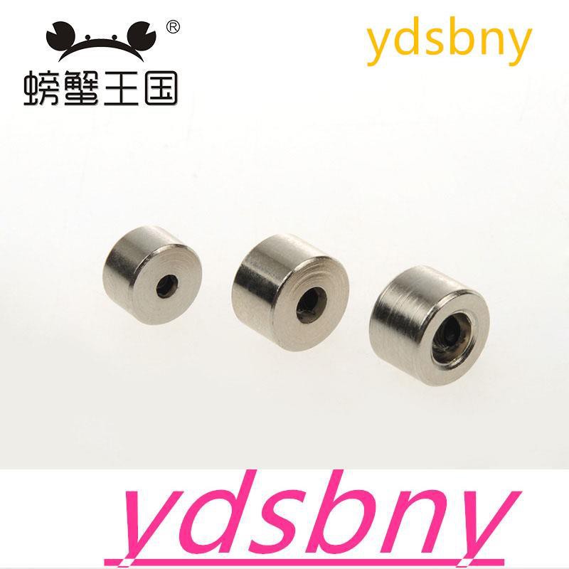 Bánh Răng Cưa 2.1 3.1 4.1 mm Dùng Làm Phụ Kiện Diy