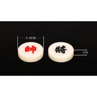 Cờ tướng hoa sữa búa đập ko bể