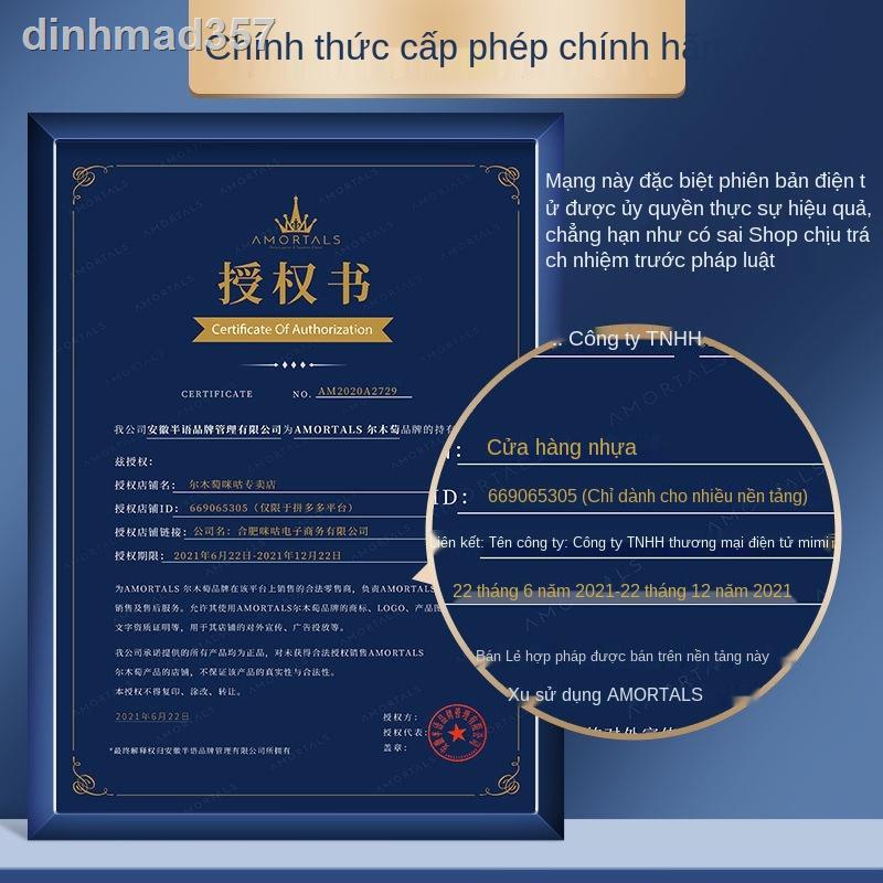 ♚✸❉Xịt trang điểm kiểm soát dầu Ermutuo Bồ Đào Nha lâu trôi dưỡng ẩm giữ không làm lớp chống mồ hôi nhanh đai cầm tay | BigBuy360 - bigbuy360.vn