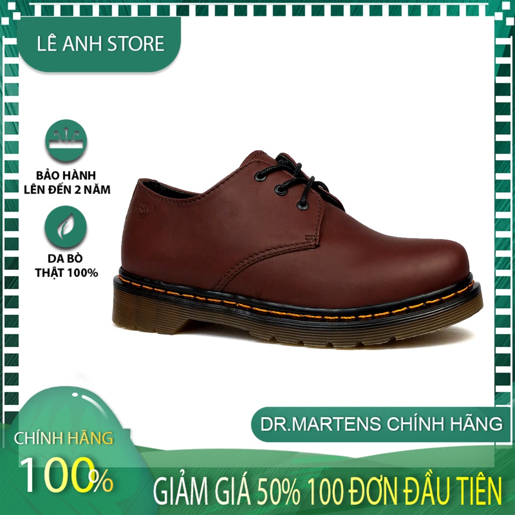 [ Free ship max ]