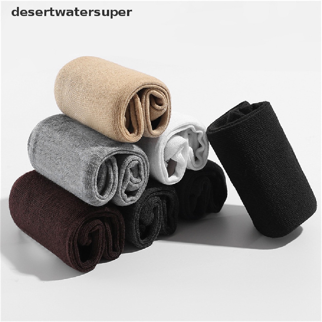 Tất Thể Thao Năm Ngón 5 Ngón Cho Nam