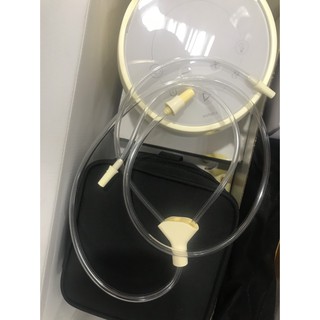 Thanh lý phụ kiện đã qua sử dụng của Medela