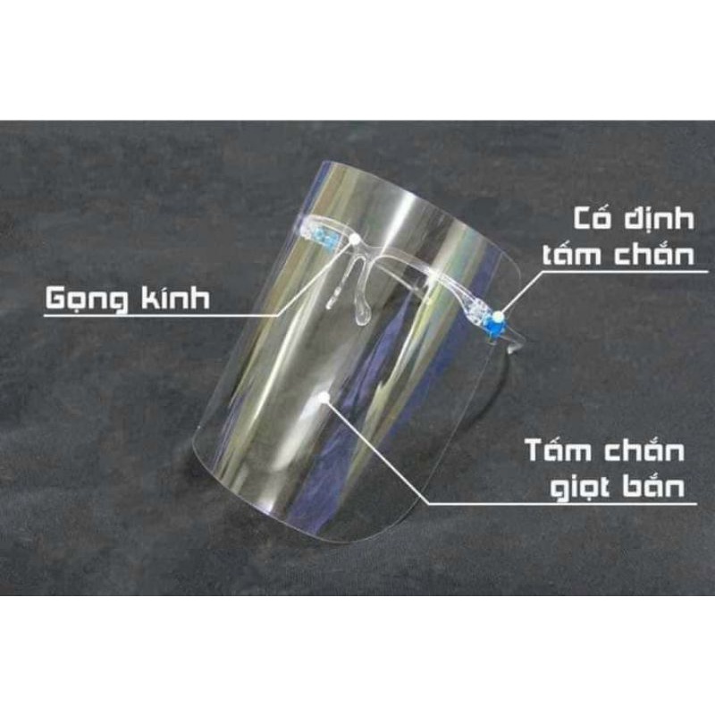 kính chắn giọt bắn bảo hộ sỉ | BigBuy360 - bigbuy360.vn