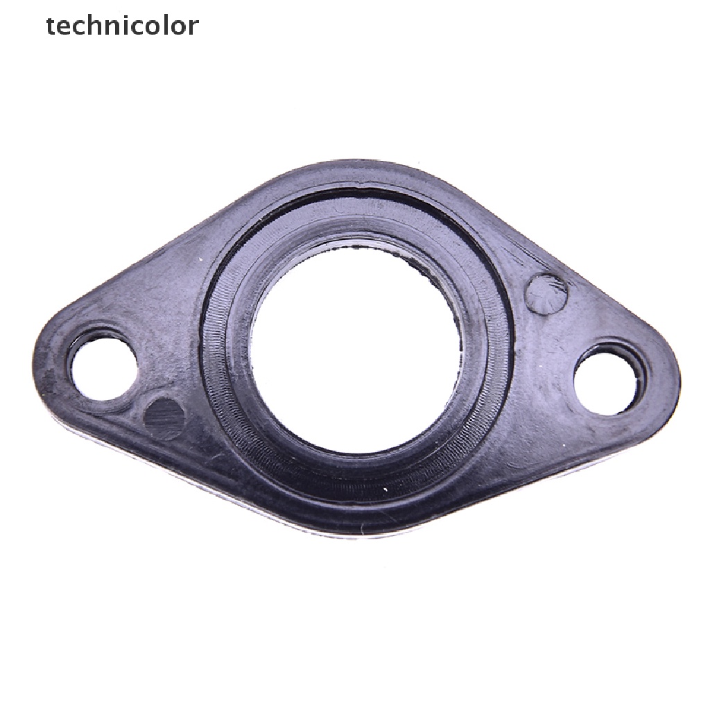 Bộ Chế Hòa Khí 19mm Cho Pit Dirt 110cc 125cc TYG