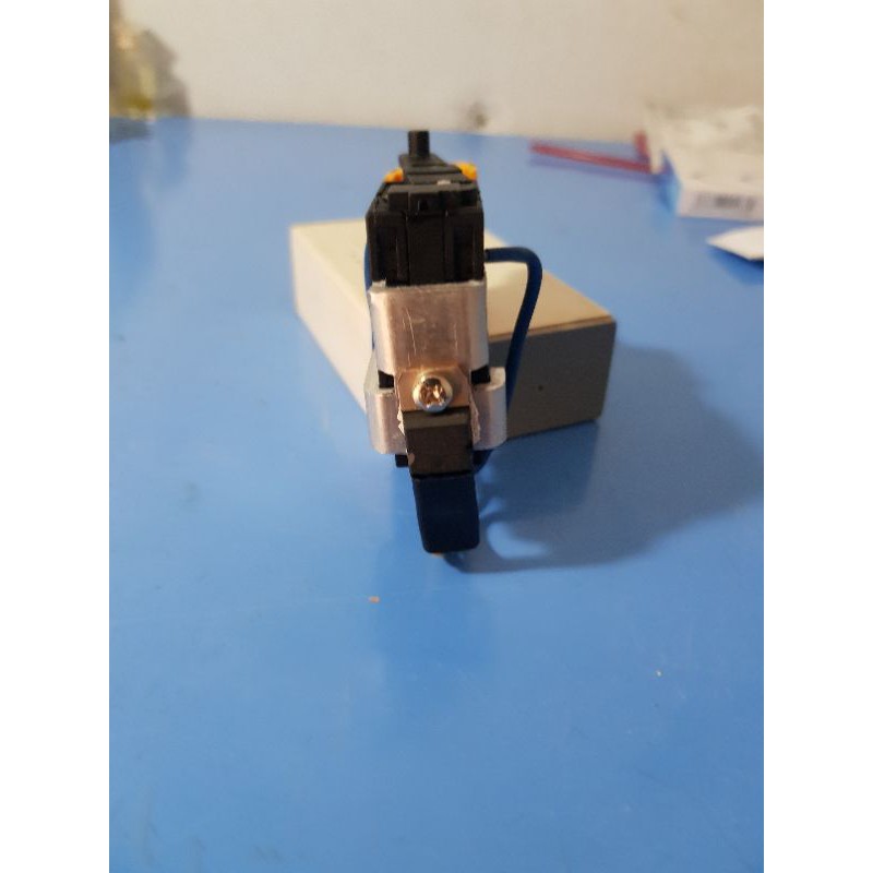 KPQN Công tắc máy khoan pin 9.6V -20V