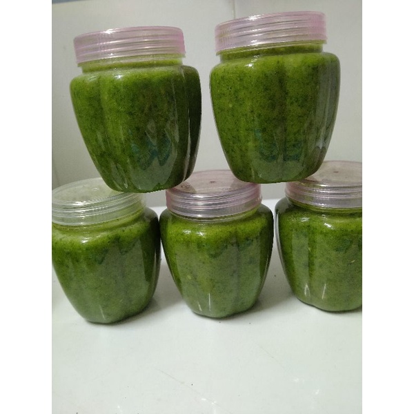 - Muối é Phú Yên | BigBuy360 - bigbuy360.vn