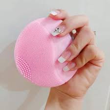 MÁY RỬA MẶT CẦM TAY