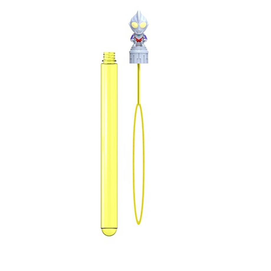 ✲☈ Gậy bong bóng Ultraman Atm0701-04 ★ Dwy