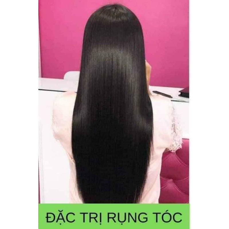 Dầu gội đầu bưởi đỏ cao cấp_1cặp 1 gội và 1 xả