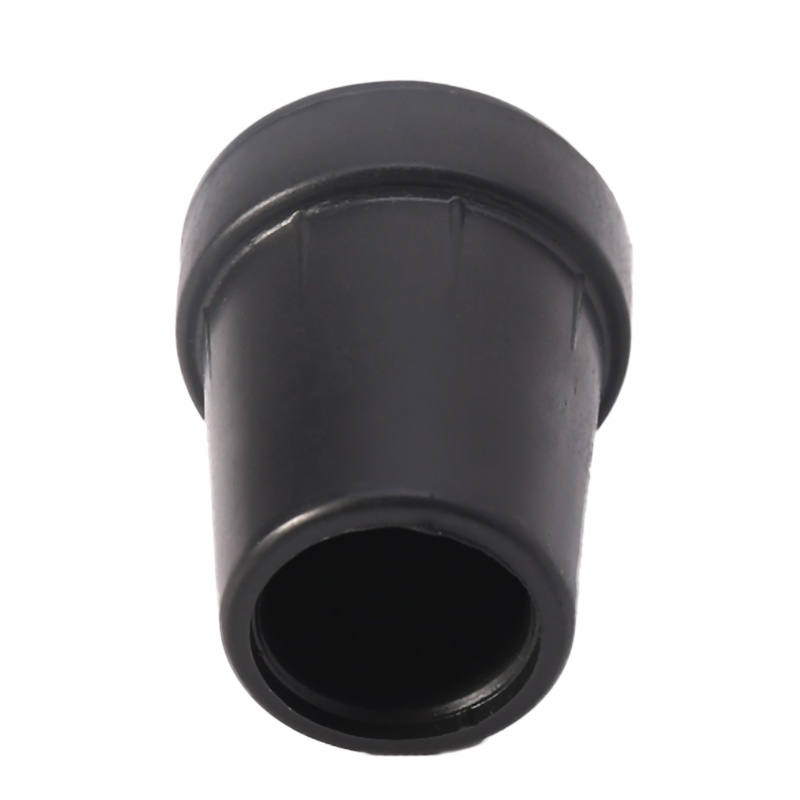 Đầu Bảo Vệ Gậy Leo Núi / Leo Núi Thay Thế Tiện Dụng Chất Lượng Cao