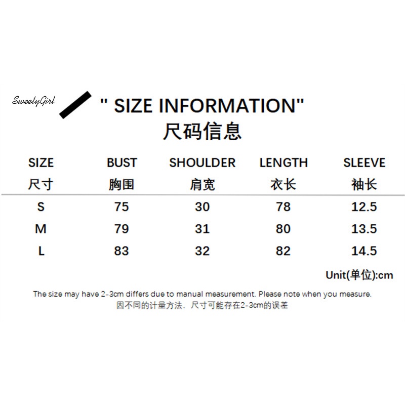 Áo Liền Quần Thể Thao Tay Ngắn Khoét Lỗ Màu Trắng Và Đen Quyến Rũ Thời Trang Cho Nữ 2022