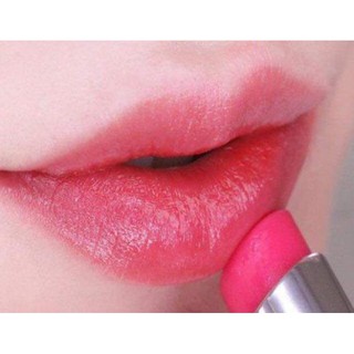 Son dưỡng gấc không chì (date mới)