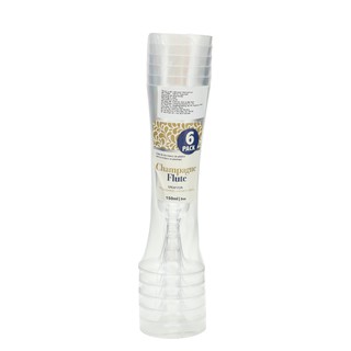 Ly Uncle Bills YT0004 150ml