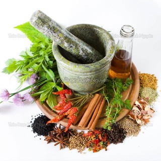Hạt tiêu đen 100g, tiêu đen khô, nguyên hạt, cay thơm, gia vị nấu ăn, tẩm ướp, pha đồ chấm