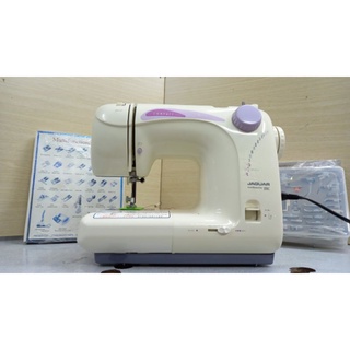 💥💥💥💥💥Máy may jaguar ES 310