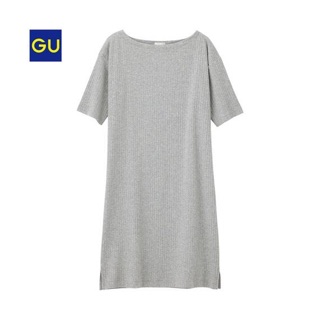 Váy Gu - made in cambodia dư xịn