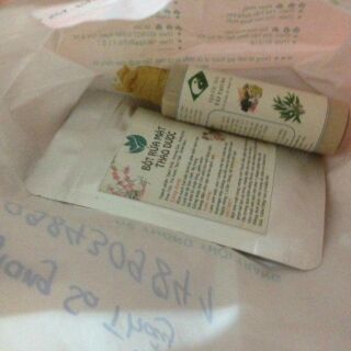 Thuốc bắc tái tạo da