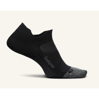 vớ feetures loại may mũi