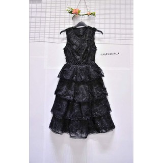 Dây viền tròn 2 biên