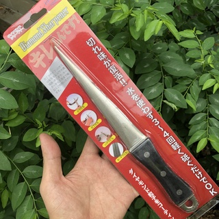 Dũa kim cương Nhật