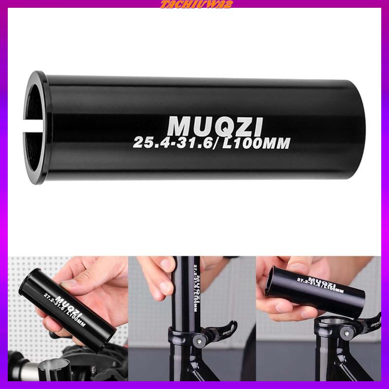 [Tachiuwa2] Thanh Giảm Yên Xe Đạp Leo Núi