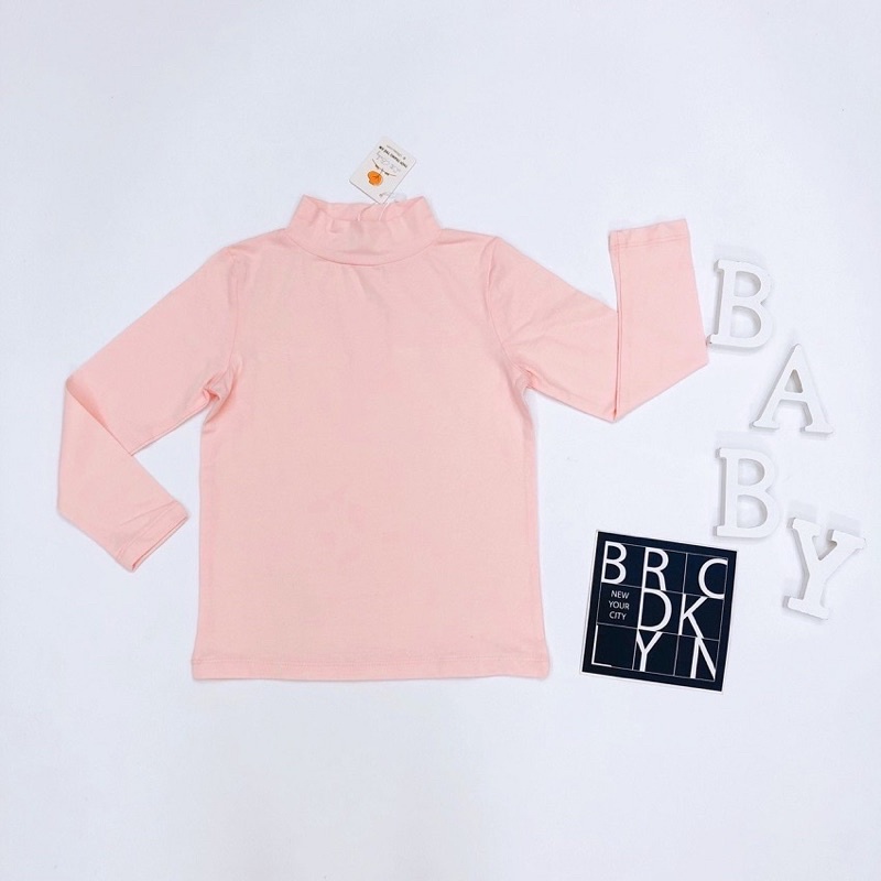 vải giữ nhiệt may đồ baby, may cho thú cưng chó mèo (có hồng và đen như hình) - NOON FASHION