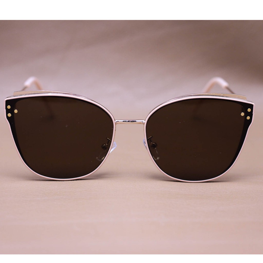 Kính Mát Hợp Kim Nữ Shady MK1054 (Nhiều Màu) | BigBuy360 - bigbuy360.vn