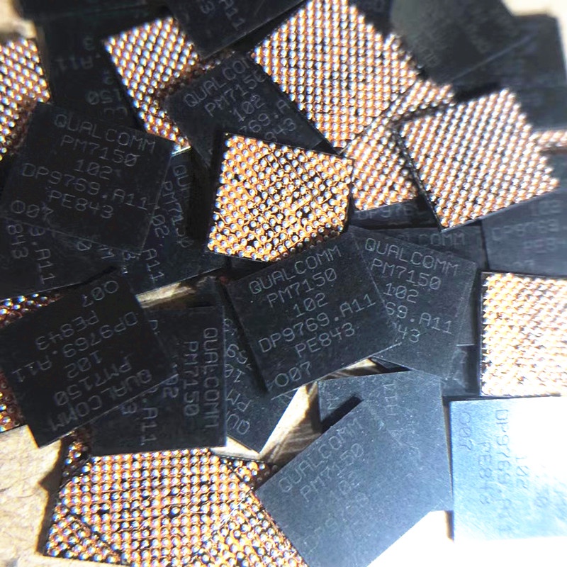 Chip Nguồn Điện PM7150 103 PM7325 PM7250B PM7325C MT2503AVB Mt203Avb Mt203Av7325B PM7250B PM7325C MT2503AVB