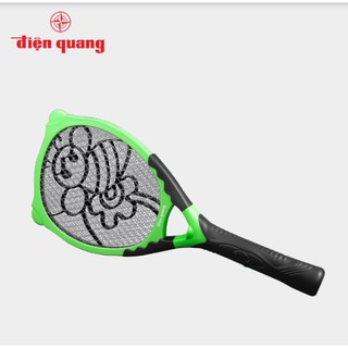 Vợt muỗi Điện Quang