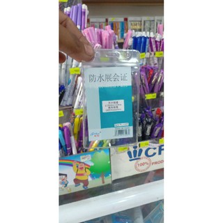 Củ rút hình mặt cười đủ màu