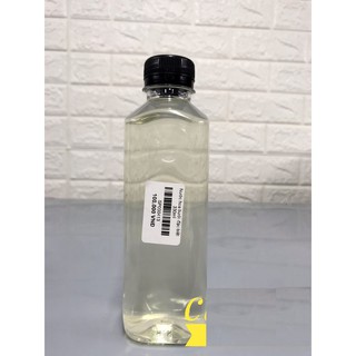 Nước hoa bưởi chưng cất đặc biệt
