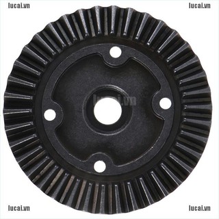 Bánh Răng Hộp Số 02029 Hsp 1/10