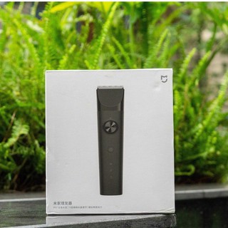 Tông đơ cắt tóc Xiaomi Mijia LFQ02KL