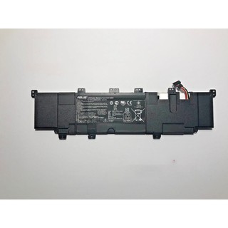 Pin Laptop Asus Vivobook X502 X502C X502CA Zin