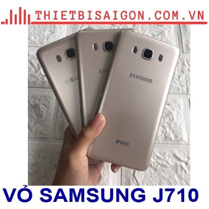 VỎ SAMSUNG J710