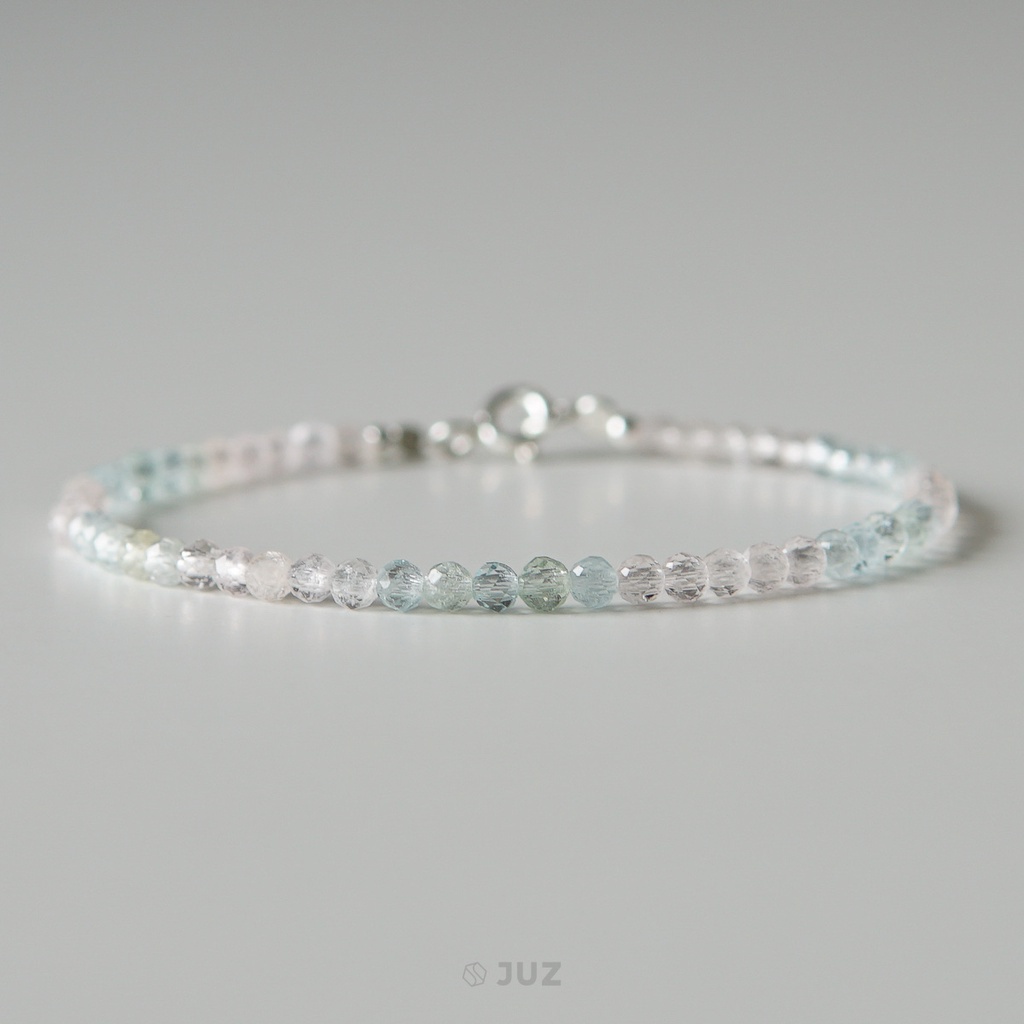 Vòng tay M x A 2.7mm - Juz Style