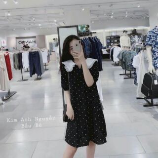 Combo đồ bộ - đầm