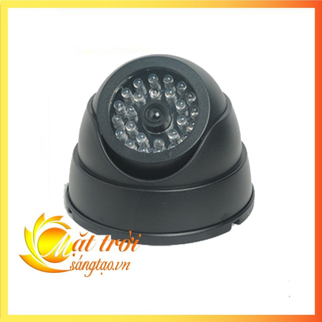 Camera ốp trần mô hình dọa trộm V2