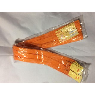 khóa lệ 60p ise, hkk - cái lẻ