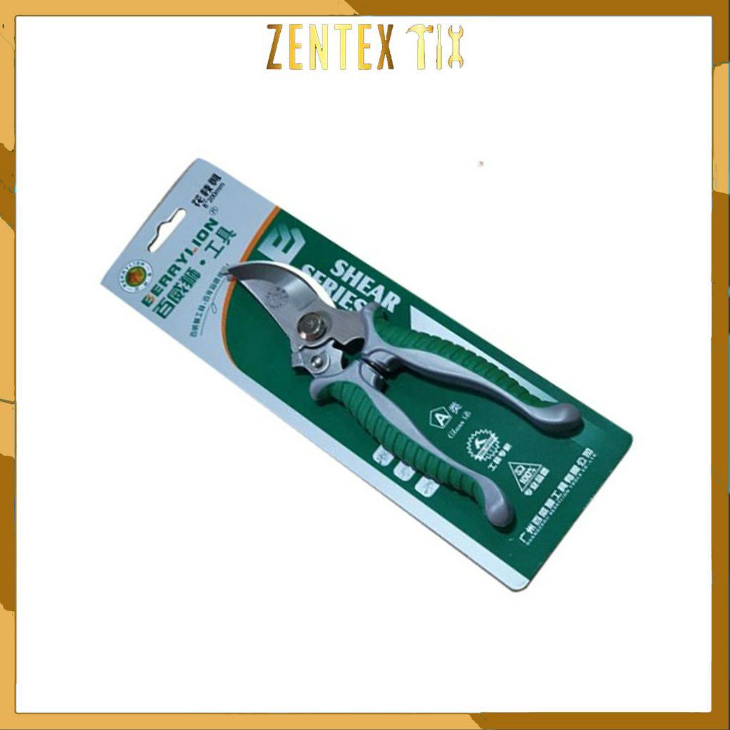 Kéo cắt cành Berrylion chăm sóc cây cảnh cao cấp