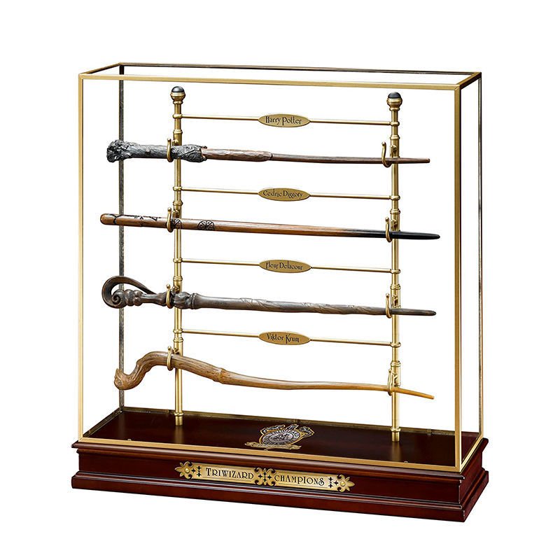 Đũa Thần harry potter Lõi Kim Loại Chính Hãng26889098. Áo Thun In Hình Thời Trang Năng Động Cho Nam