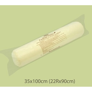 GỐI ÔM LÔNG NGỖNG