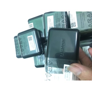TAI NGHE ZIN MÁY SAMSUNG S7 100%