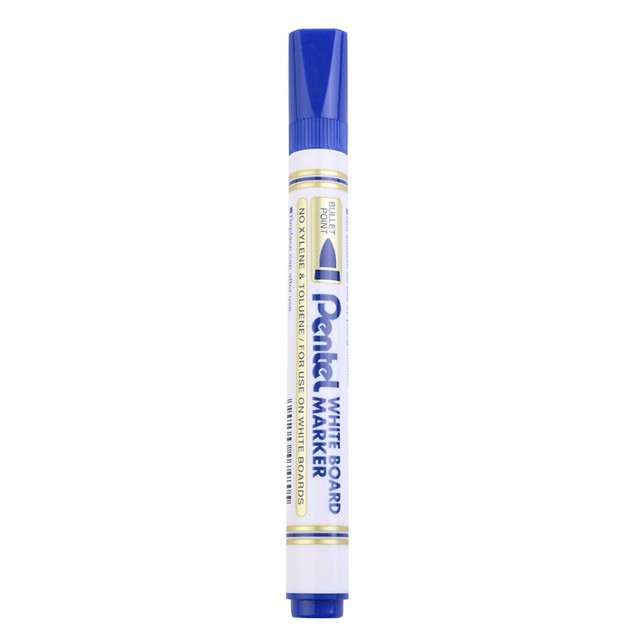 Bút Viết Bảng Pentel MW85